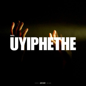 Uyiphethe