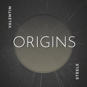 Origins