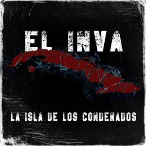 La Isla de los condenados (Explicit)