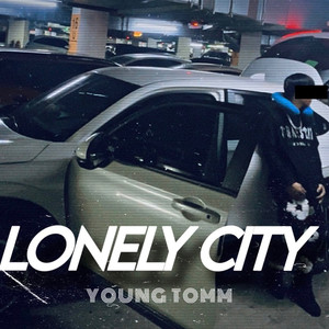 Lonely City