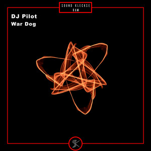 Wardog