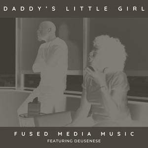 Daddy's Little Girl