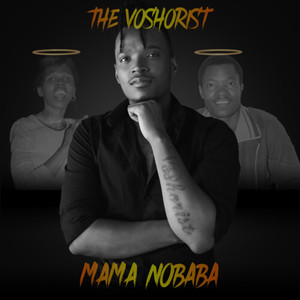 Mama no Baba