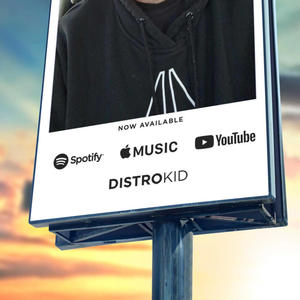 Redeemed By His Grace