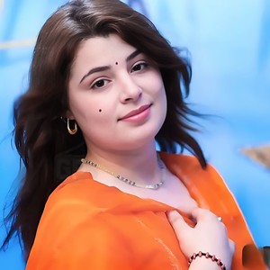 Sheena Gul Sandariz Bandaar