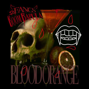 Sucks to Suck (Explicit)