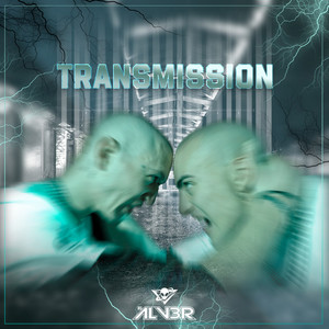 Transmission