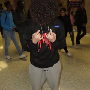 MeMyselfandI (feat. Fly WONDRFL) (Explicit)