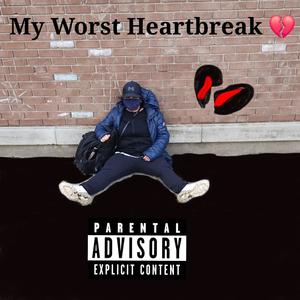 Hate Myself & Life Pt. 2 (Original) (Explicit)