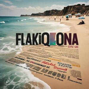 FlakiQlona