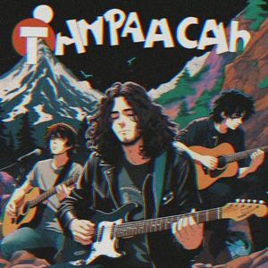 En un Pueblito (feat. Diego HR)