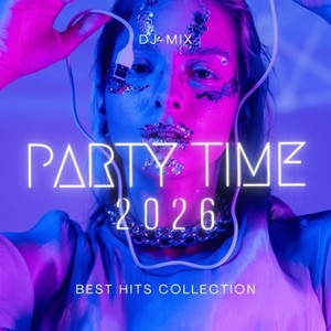 DRIP (DANCE COVER REMIX|mixed)