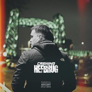 Hefbrug (Explicit)