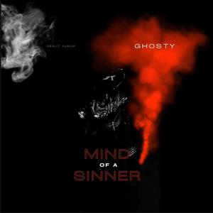 Glory to him (feat. Jacob Adams)