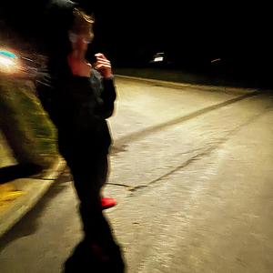 Find it (feat. YNG Shawty) (Explicit)