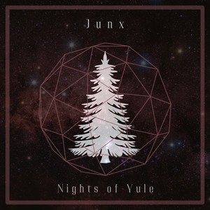 Nights of Yule