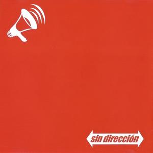 Sin Dirección (Explicit)