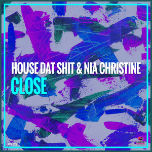 Close (Club Mix)