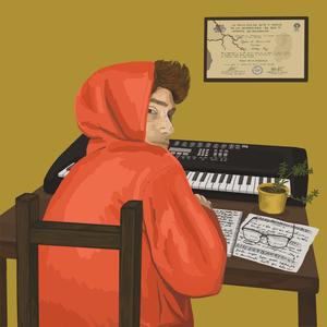 Los Días (feat. Sou) (Explicit)