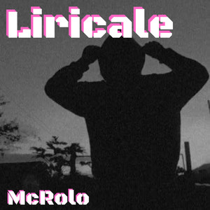 Liricale