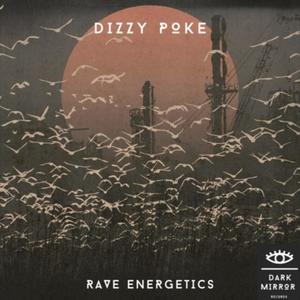 Rave Energetics (Original Mix)