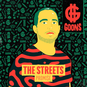 The Streets (Explicit)