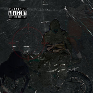 Barcelona (Explicit)