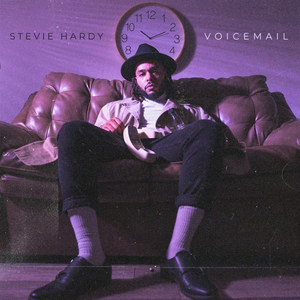 Voicemail (Explicit)