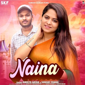Naina