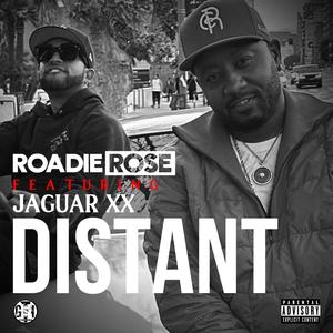 Distant (Explicit)