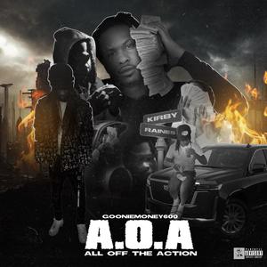 Safe To Vent (Explicit)