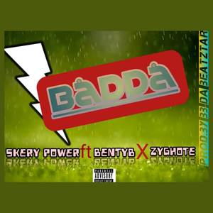 Badda (Explicit)