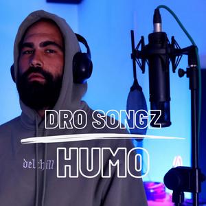 Humo (Explicit)