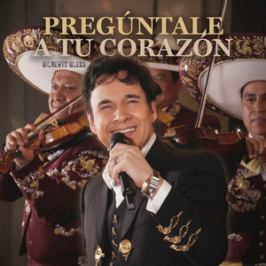 Pregúntale a tu Corazón