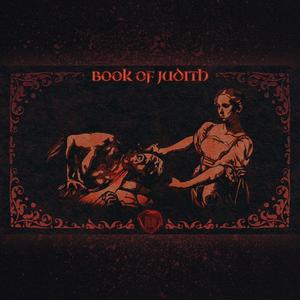 Book of Judith (Explicit)