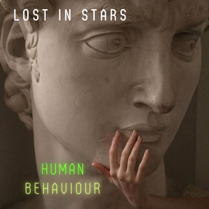 Human Behaviour