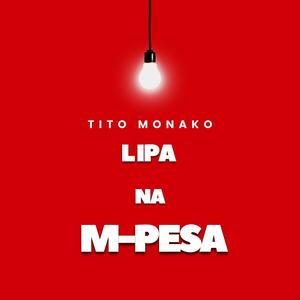 Lipa Na M-PESA