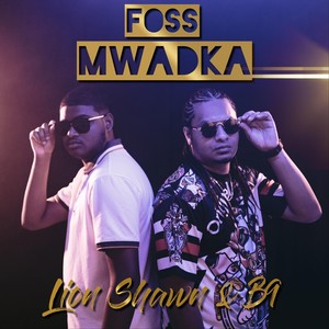 Foss Mwadka