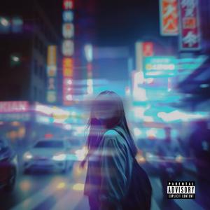 Shy (feat. TAKECAREVXBES) (Single Version)