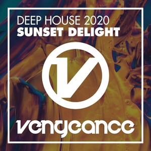 Ibiza Guitars (Dance Mix)