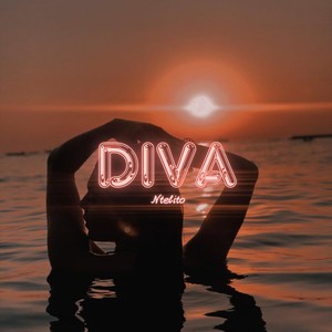 DIVA (Explicit)