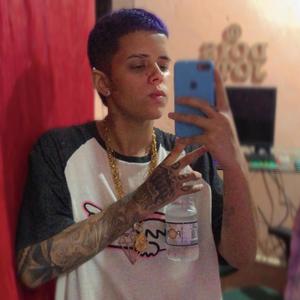 MTG SE EU TO SOLTEIRO EU POSSO (feat. Mc saci, Mc Durrony, Mc 2G & Mc Rkostta) (Explicit)