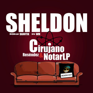 SHELDON (Explicit)
