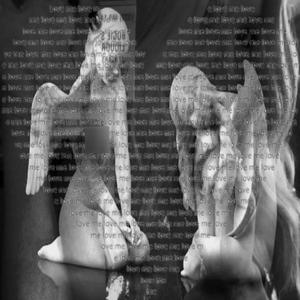 take me away (Explicit)