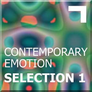 Contemporary Emotion – Selection 1