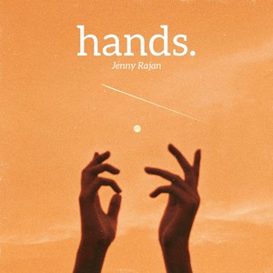 Hands