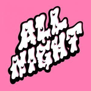 All Night/Elevator Music