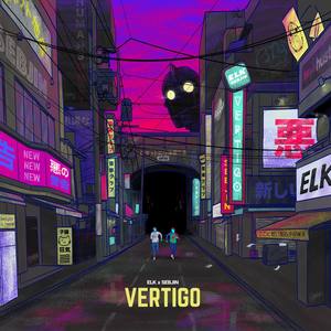 VERTIGO