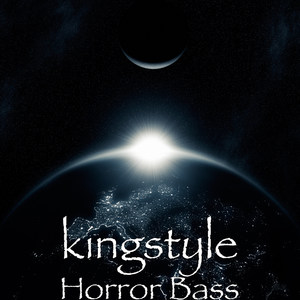 Horror Bass