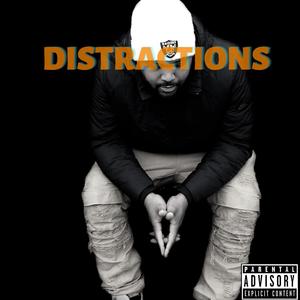 Distractions (Explicit)